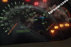 двигатель toyota dyna 05r 2.5 d4d tylko 49tys palacy