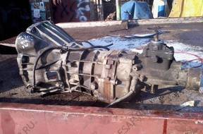двигатель TOYOTA HIACE HILUX TARO 2 L SKRZYNIA и INNE