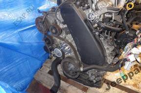 двигатель TOYOTA HILUX 1KD 2 PIN 3.0 13 год,