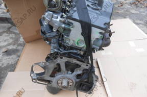 двигатель TOYOTA HILUX 2,5 D4D 2KD 04 год,