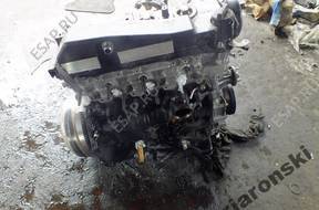 двигатель TOYOTA HILUX 3,0 D4D 1 KD 2012