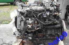 двигатель Toyota Hilux 3.0 1KZ   WOCAWEK