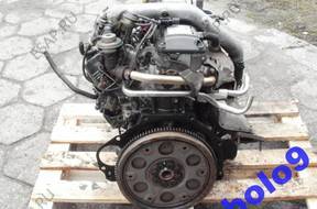 двигатель Toyota Hilux 3.0 1KZ   WOCAWEK