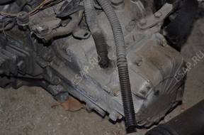 двигатель TOYOTA комплектный 4D4 1ND P52C 1.4