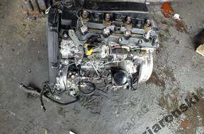 двигатель TOYOTA LAND CRUISER 150 3,0 D4D 1 KD 2012