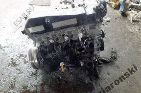 двигатель TOYOTA LAND CRUISER 150 3,0 D4D 1 KD 2012