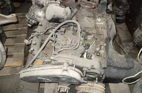 двигатель Toyota Land Cruiser 3.0 TDI 2000r.