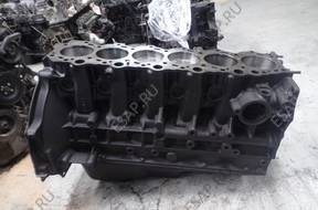 двигатель Toyota Land Cruiser 4.2D 1HZ NOMINA GWARAN