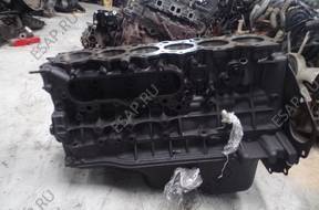 двигатель Toyota Land Cruiser 4.2D 1HZ NOMINA GWARAN