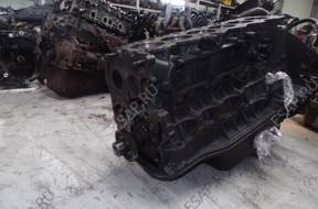 двигатель Toyota Land Cruiser 4.2D 1HZ NOMINA GWARAN