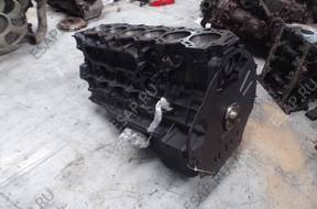 двигатель Toyota Land Cruiser 4.2D 1HZ NOMINA GWARAN