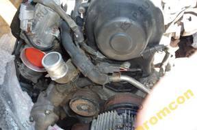 двигатель Toyota Land Cruiser 4.7 V8  2UZ - FE