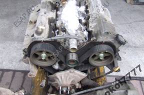 двигатель Toyota Land Cruiser 90 95 J9 3.4 V6 5VZ-FE