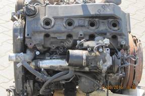 двигатель TOYOTA LAND CRUISER D-4D 3.0