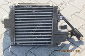 двигатель TOYOTA LAND CRUISER D-4D 3.0