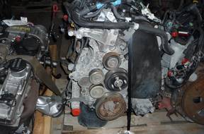 двигатель Toyota Land Cruiser HZJ 95 3.0 D4D 1KD-FTV