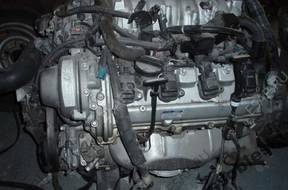 двигатель TOYOTA LEXUS 1UZ-F83 LS400 SC400 GS400 4L