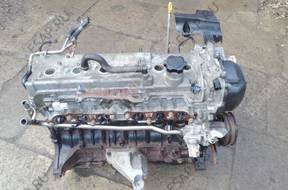 двигатель TOYOTA LEXUS IS200 2.0 1G-FE 114 KW