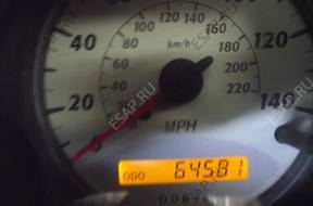 двигатель TOYOTA RAV-4 00-05 2.0 VVTi 1AZ-FE