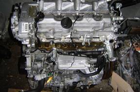 двигатель TOYOTA RAV-4 2.2D D4D 2012 год, 2AD
