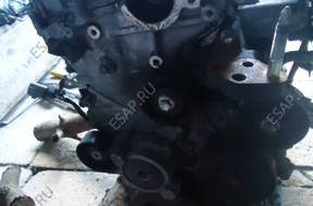 двигатель TOYOTA RAV 4 AVENSIS  2.2 D4D  2AD-FTV