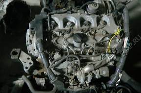 двигатель TOYOTA RAV IV 07-