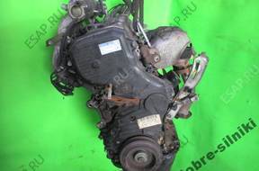 двигатель TOYOTA RAV4 2.0 3S-R52FR