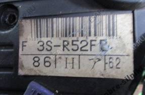 двигатель TOYOTA RAV4 2.0 3S-R52FR