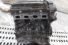 двигатель Toyota Rav4 2.0VVTI 01-06 1AZ-FE