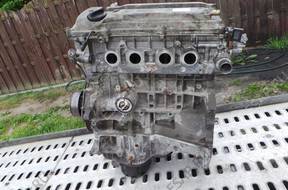 двигатель Toyota Rav4 2.0VVTI 01-06 1AZ-FE
