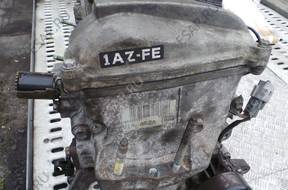 двигатель Toyota Rav4 2.0VVTI 01-06 1AZ-FE