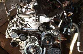 двигатель Toyota Rav4 2.2 D-Cat 177km