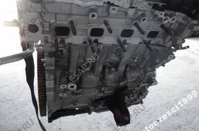 двигатель TOYOTA RAV4 2.2 D4D D-CAT 2AD 2015 год,.