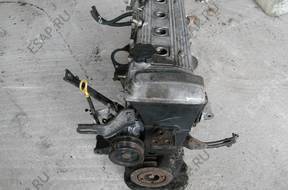 двигатель toyota t22 1.8 7a-fe в отличном состоянии