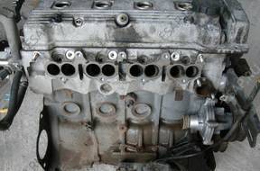 двигатель toyota t22 1.8 7a-fe в отличном состоянии