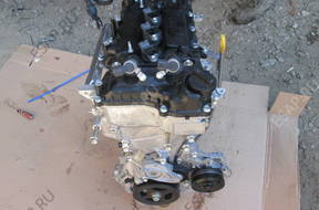 двигатель TOYOTA VERSO S TREZIA YARIS AURIS 1,33 2013