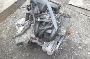 двигатель Toyota Yaris 1.3vvti 2SZ-FE 03-05 97tys.л.с.