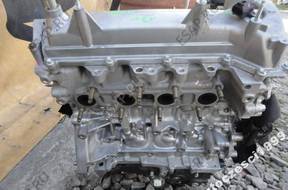 двигатель TOYOTA YARIS AURIS COROLLA 1.4 D4D 13 год, 1ND