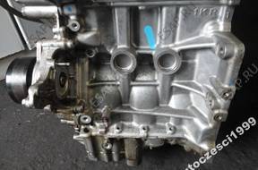 двигатель TOYOTA YARIS AYGO C1 107 1.0 B 1KR 11 год,.