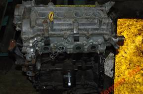 двигатель TOYOTA YARIS и 1.0 VVT-и 1SZ-FE