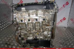 двигатель TOYOTA YARIS и 99-05 1.4 D4D 1ND FR