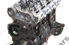 двигатель TRAFIC 2.5 DCI G9U 630 146 л.с.   6m
