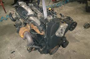 двигатель TRAFIC VIVARO LAGUNA SCENIC 1.9 DCI   F9K