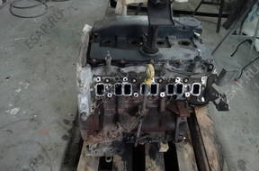 двигатель Transit 2.0 TDCI 100KM 2003 175ty