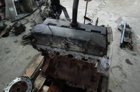 двигатель Transit 2.0 TDCI 100KM 2003 175ty