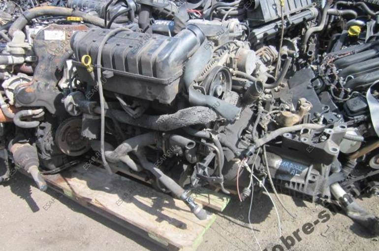 Мотор интер. Мотор интер. Dt 530 engine. Двигатель дт. 5 tdi маслозаливная горловина.