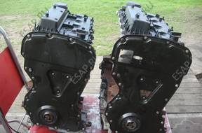 двигатель TRANSIT BOXER JUMPER 2,2 TDCI EURO 5 11-15