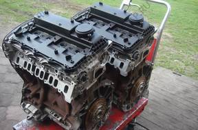 двигатель TRANSIT BOXER JUMPER 2,2 TDCI EURO 5 11-15