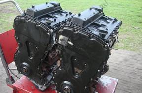 двигатель TRANSIT BOXER JUMPER 2,2 TDCI EURO 5 11-15