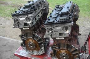 двигатель TRANSIT BOXER JUMPER 2,2 TDCI EURO 5 11-15